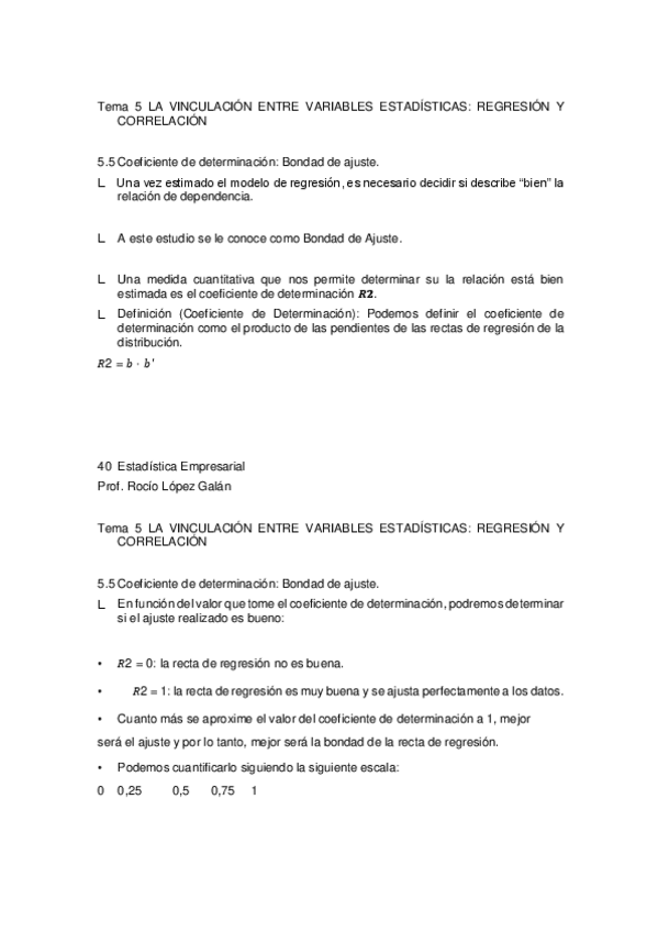 Miniatura del documento Resumen-Temario-47.pdf