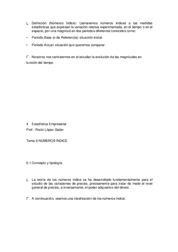 Miniatura del documento Resumen-Temario-50.pdf