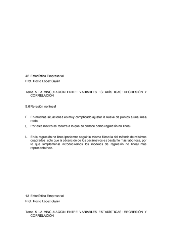 Miniatura del documento Resumen-Temario-48.pdf