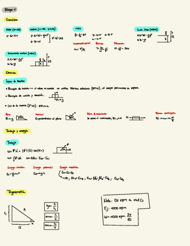 Miniatura del documento Apuntes-Fisica.pdf