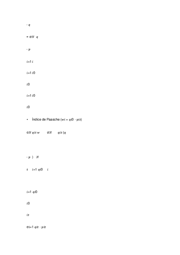 Miniatura del documento Resumen-Temario-63.pdf