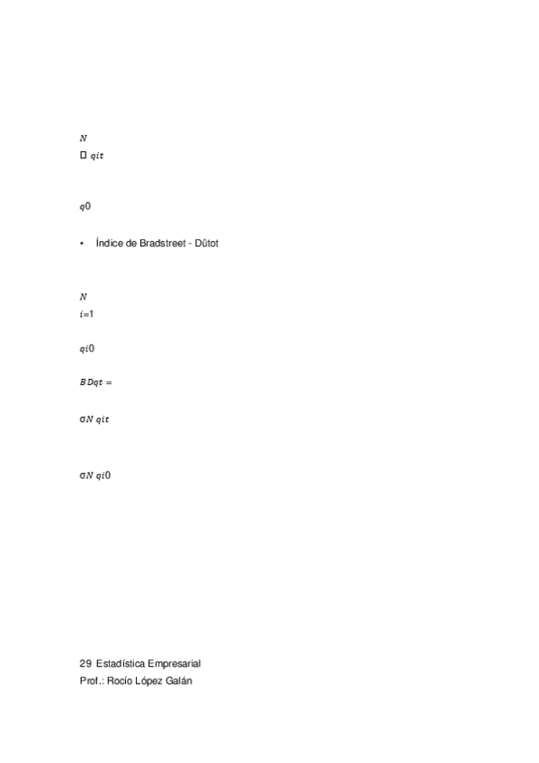 Miniatura del documento Resumen-Temario-62.pdf