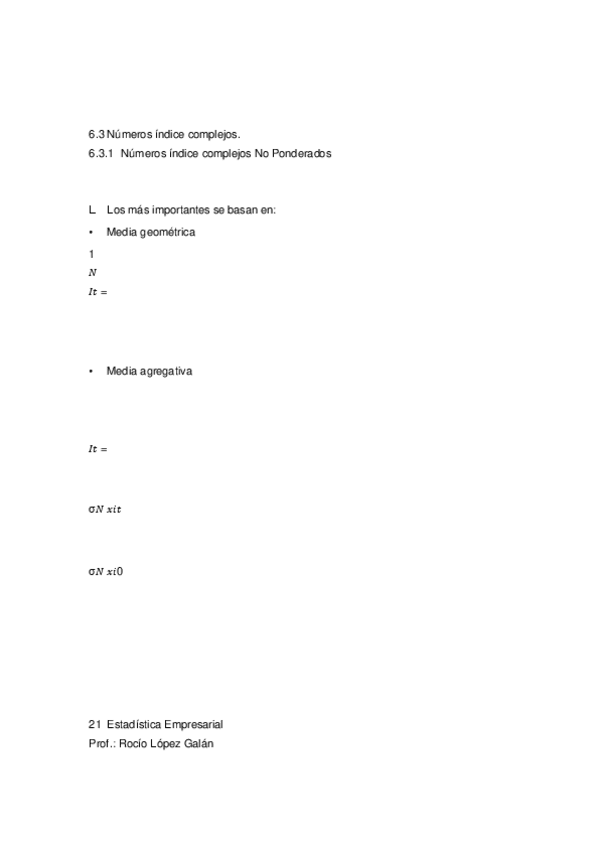 Miniatura del documento Resumen-Temario-57.pdf