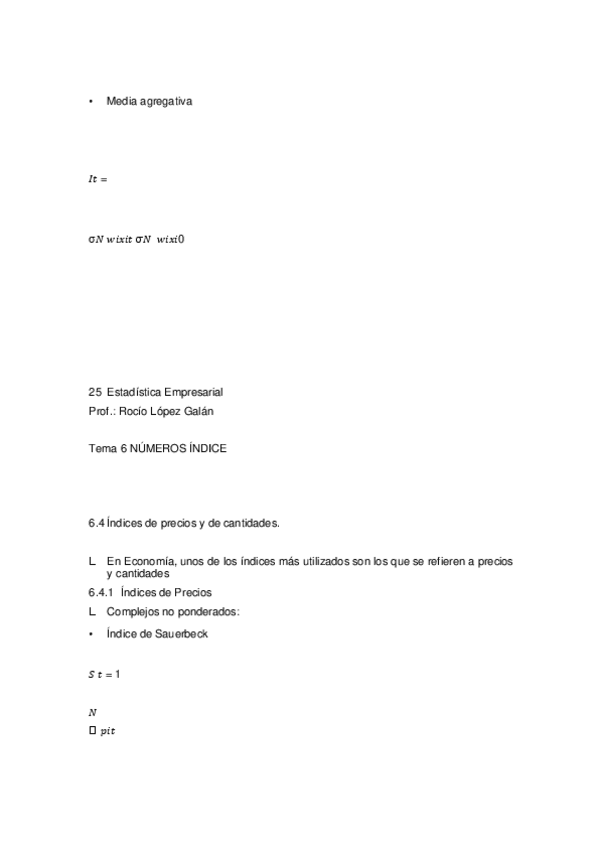 Miniatura del documento Resumen-Temario-59.pdf