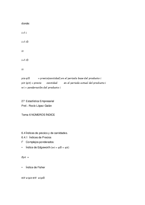 Miniatura del documento Resumen-Temario-61.pdf
