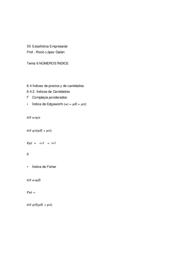 Miniatura del documento Resumen-Temario-64.pdf