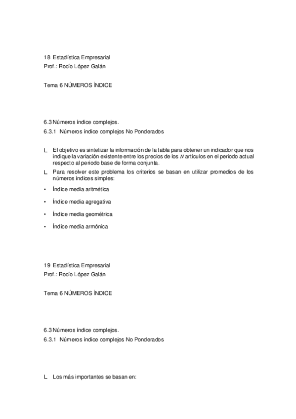 Miniatura del documento Resumen-Temario-56.pdf