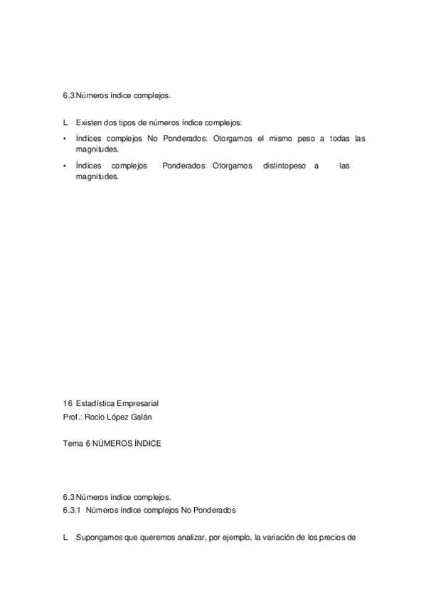 Miniatura del documento Resumen-Temario-55.pdf