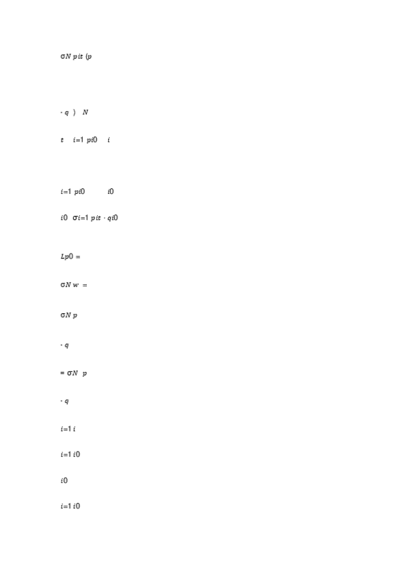 Miniatura del documento Resumen-Temario-60.pdf