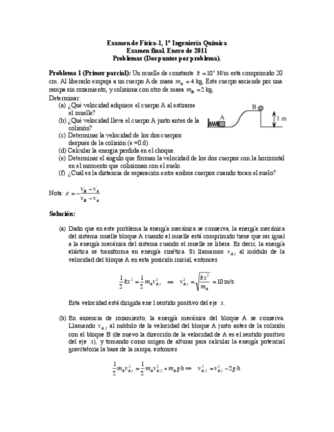 Miniatura del documento ENE11.pdf