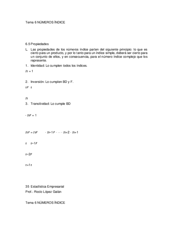 Miniatura del documento Resumen-Temario-66.pdf