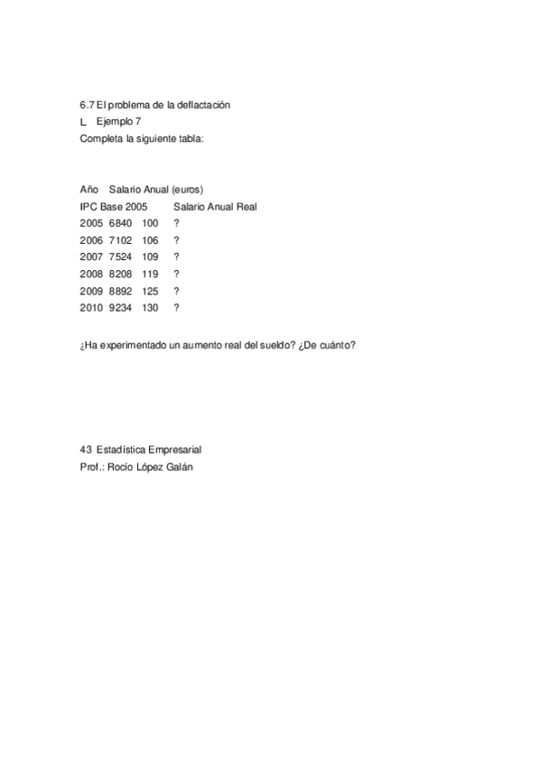 Miniatura del documento Resumen-Temario-69.pdf
