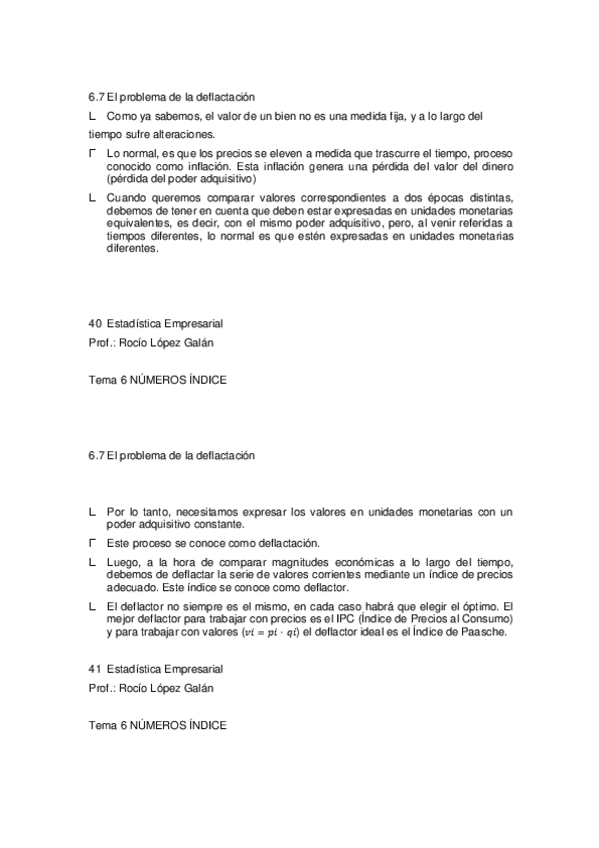 Miniatura del documento Resumen-Temario-68.pdf
