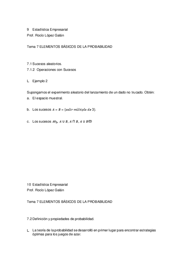 Miniatura del documento Resumen-Temario-72.pdf