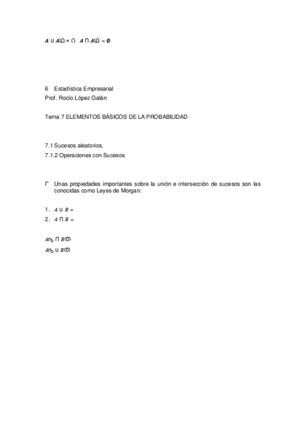 Miniatura del documento Resumen-Temario-71.pdf