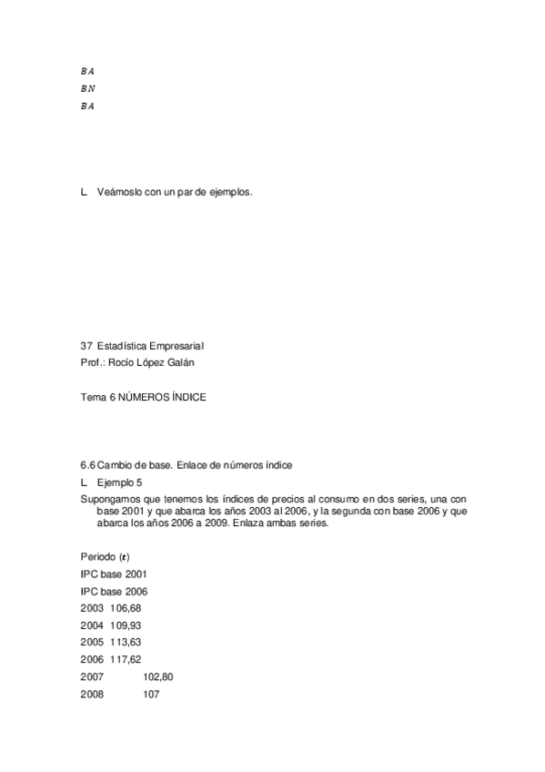 Miniatura del documento Resumen-Temario-67.pdf