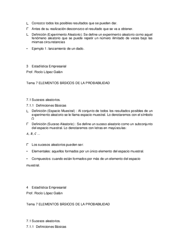 Miniatura del documento Resumen-Temario-70.pdf