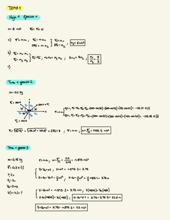 Miniatura del documento Ejercicios-De-Las-Hojas-Fisica.pdf