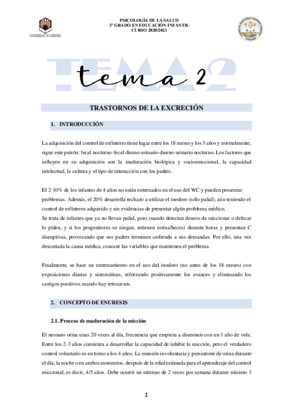 Miniatura del documento Tema-2-Enuresis-y-Encopresis.pdf