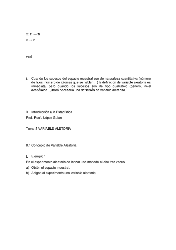 Miniatura del documento Resumen-Temario-79.pdf