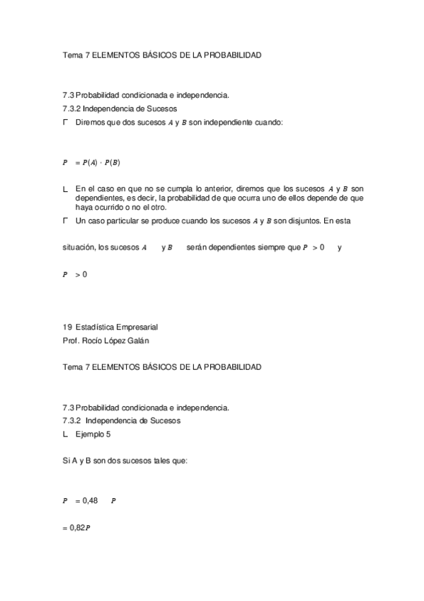 Miniatura del documento Resumen-Temario-76.pdf