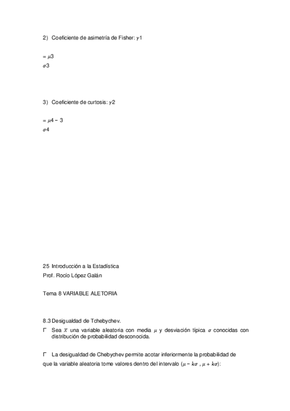 Miniatura del documento Resumen-Temario-88.pdf