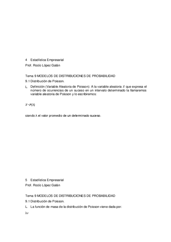 Miniatura del documento Resumen-Temario-90.pdf