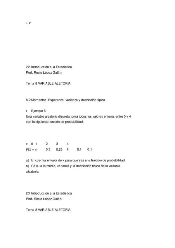 Miniatura del documento Resumen-Temario-87.pdf