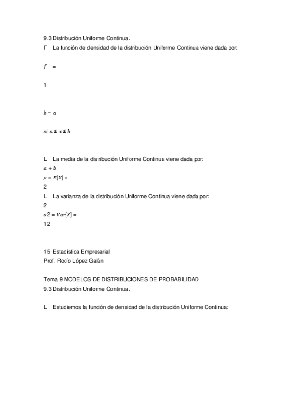 Miniatura del documento Resumen-Temario-93.pdf