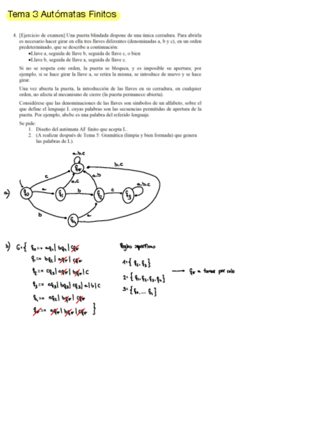 Miniatura del documento Apuntes-TALF-.pdf