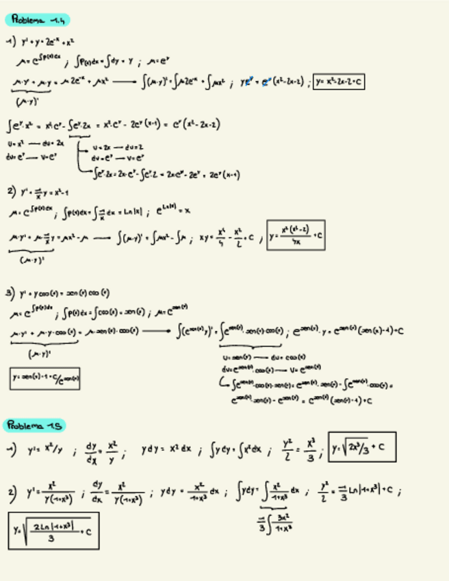 Miniatura del documento Ejs-Hojas-Diferencial.pdf