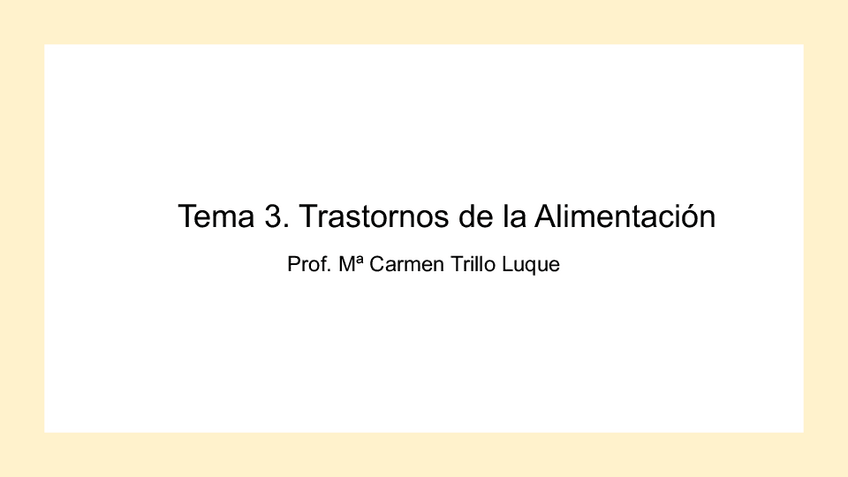 Miniatura del documento ppt.pdf