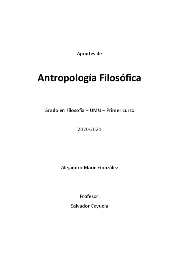 Miniatura del documento apuntes-17.pdf