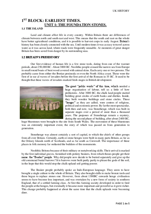 Miniatura del documento An-Illustrated-History-of-Britain.pdf