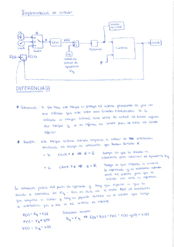 Miniatura del documento IMPLEMENTACION DEL CONTROLADOR (COMO EXAMEN).pdf