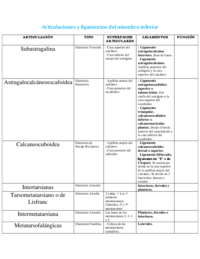 Miniatura del documento Miembro-Inferior.pdf
