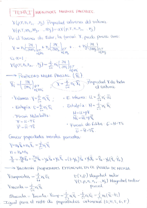 Miniatura del documento Termo. Aplicada Resumen teoria apuntes clase.pdf