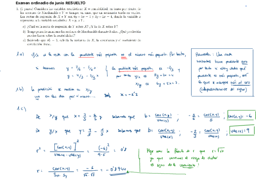 Miniatura del documento EXAMEN-METODOS-JUNIO-RESUELTO.pdf