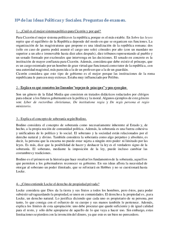 Miniatura del documento Preguntas-para-examen-IPS.pdf
