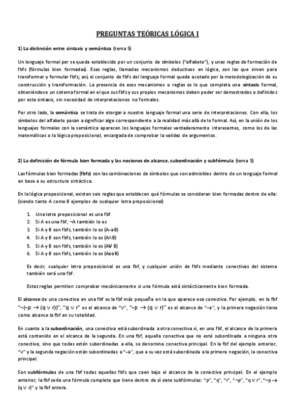 Miniatura del documento Preguntas-teoricas-Logica-respondidas-completas.pdf