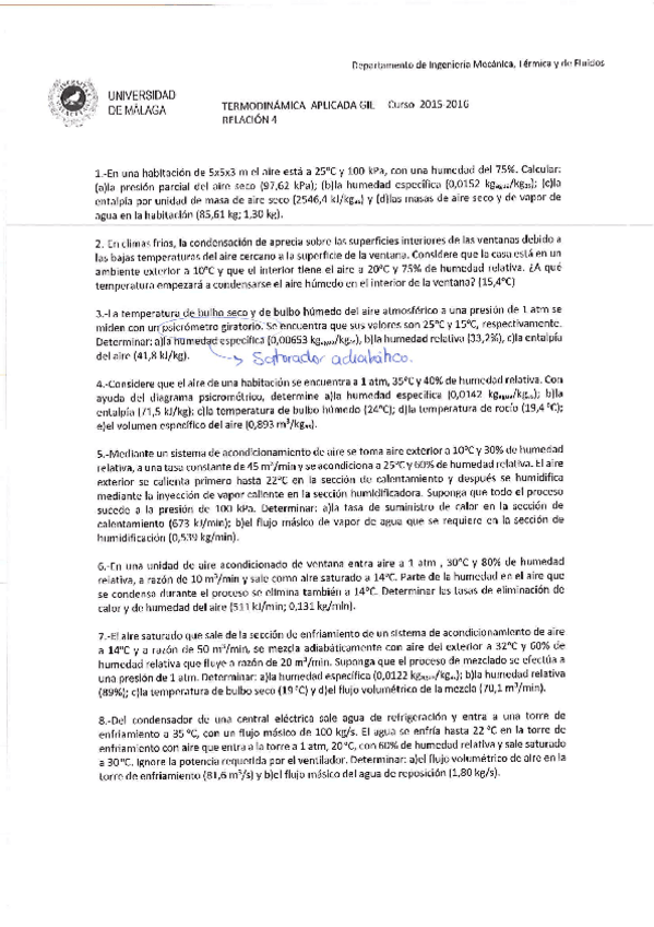 Miniatura del documento Termo. Aplicada Relacion 4.pdf
