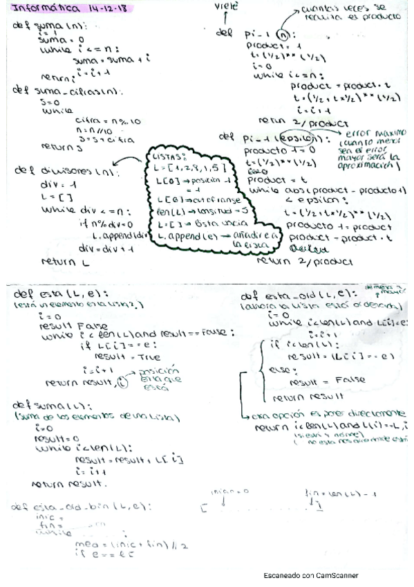 Miniatura del documento Apuntes-Python.pdf
