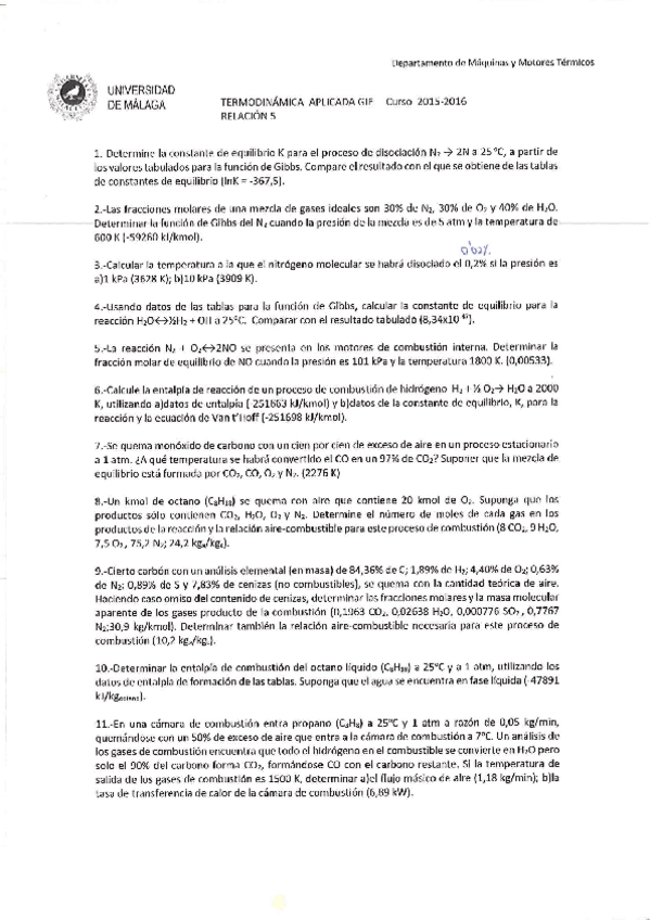 Miniatura del documento Termo. Aplicada Relacion 5.pdf