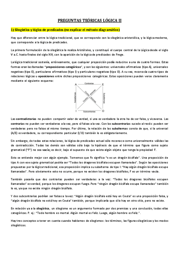 Miniatura del documento Preguntas-teoricas-Logica-II-resueltas.pdf