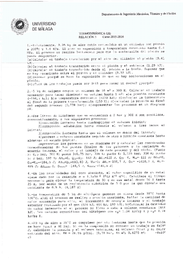 Miniatura del documento Termodinámica Relación 3.pdf