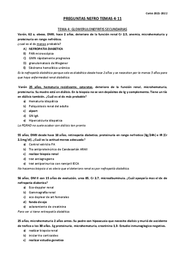 Miniatura del documento PREGUNTAS-NEFRO.pdf