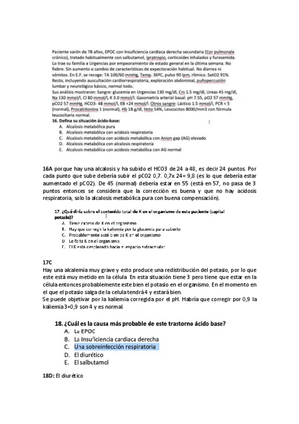 Miniatura del documento parciales-nefro-2021.pdf