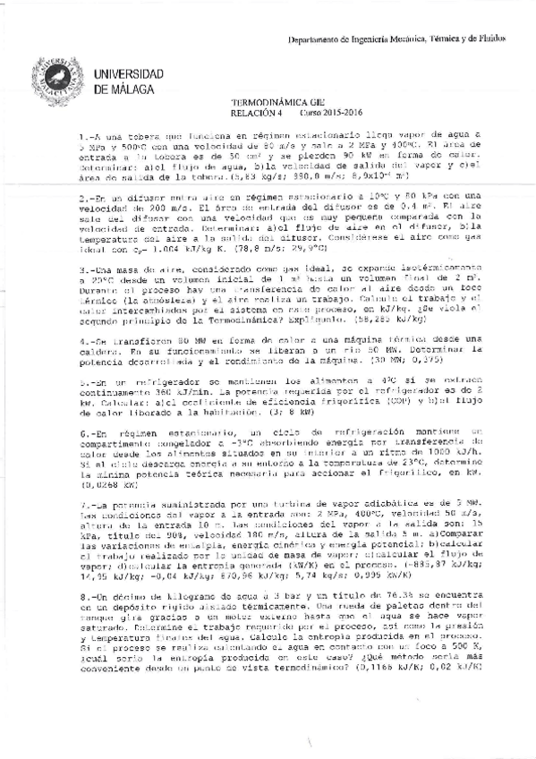 Miniatura del documento Termodinámica Relación 4.pdf