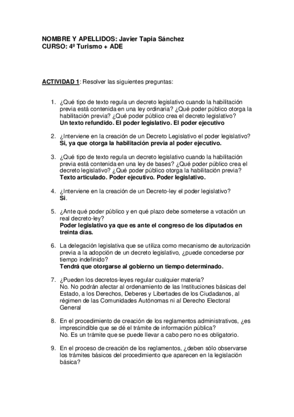 Miniatura del documento PREGUNTAS-T2.pdf