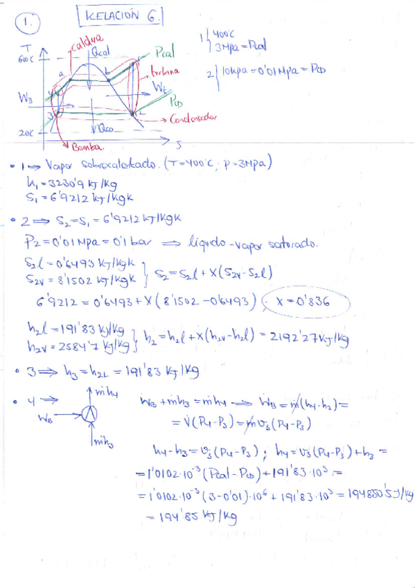 Miniatura del documento Termodinámica Relacion 6.pdf